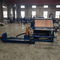 Intellectualized 130m Length Drive Shaft Welding Machine SS Wire Thom Shaft