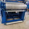 Huayang 2m Width Weld Mesh Manufacturing Machine 120kva Wire Partitions