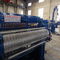 100m Galvanized Roll Mesh Welding Machine Automatic For Chicken Fence