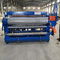 Huayang 5ft Width Stainless Steel Spot Welding Machine Gearbox