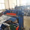 Huayang Galvanized Wire CNC Spot Welding Machine Round Bar 15kw