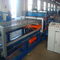 70times/Min Rolled Rebar Auto Welding Machine , Huayang Wire Mesh Manufacturing Machine