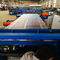 Huayang 1.2m Width Mesh Panel Welding Machine Electrowelded Mesh