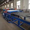 Huayang 60times/Min CNC Welding Machine Round Bar Panel Mesh