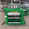 Automatic Poultry Cage 7feet Wire Mesh Welding Machine